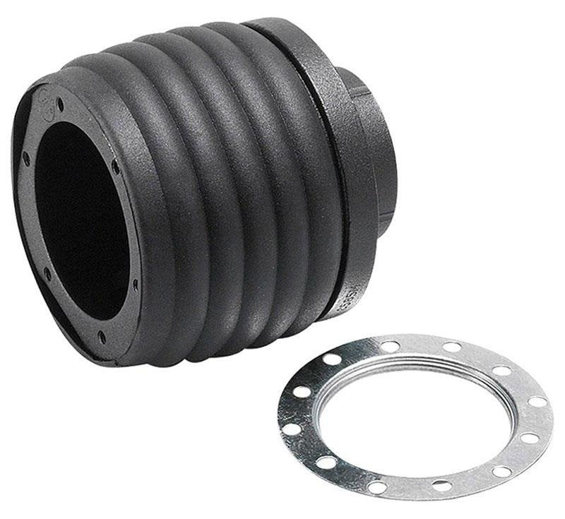 Sparco Steering Wheel Hub Daewoo Lanos