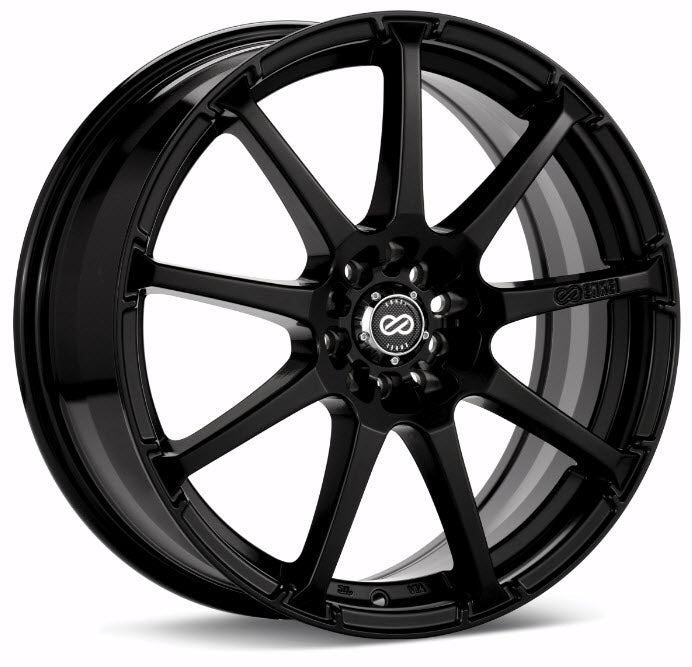 SSR Professor TF1 20x10.0 +19 HP 5/114.3 Titan Silver Wheel (SPECIAL ORDER-NO CANCELLATION)