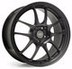 SSR Professor TF1 20x10.0 +19 HP 5/114.3 Titan Silver Wheel (SPECIAL ORDER-NO CANCELLATION)