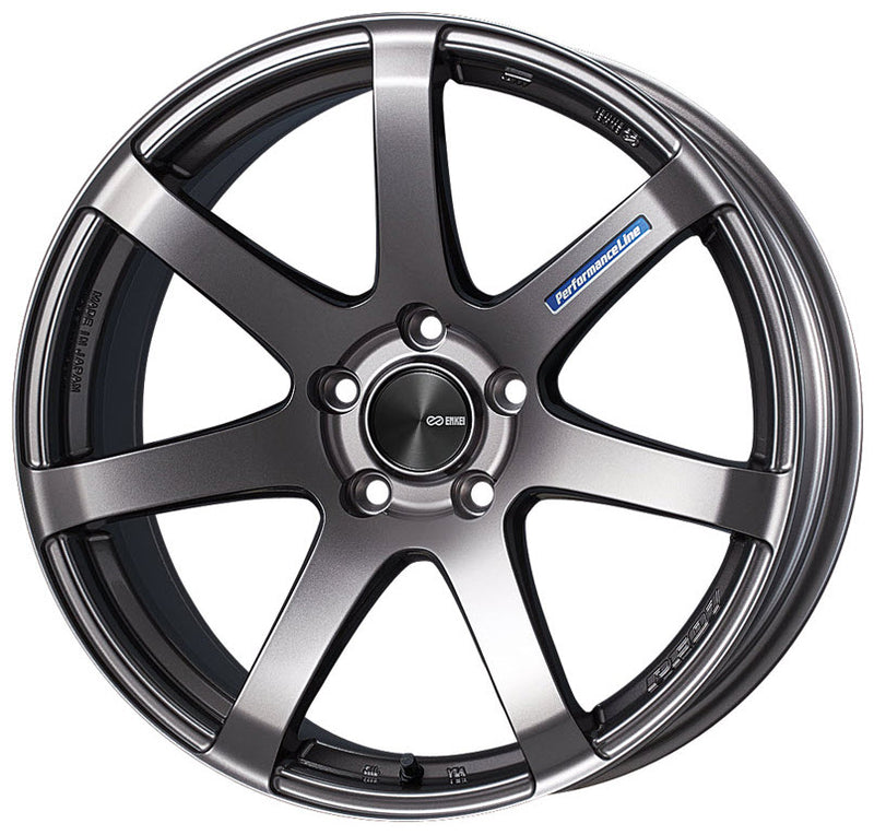 SSR Professor MS3 19x11 5x112 ET+24 NR Silver (S/O-NO RETURNS OR CANCELLATIONS)