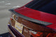 LEXON - Rear Replacement Wing - Lexus GS/ GSF (2013)