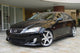 LEXON - Front Lip Spoiler (FRP) - Lexus IS (2006-2008)