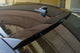 LEXON - Rear Roof Wing (FRP) - Lexus IS (2006-2008)