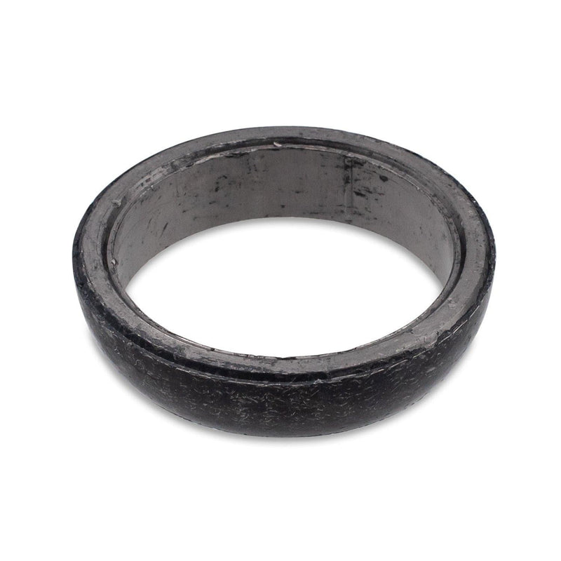 BLOX Racing 2.5inch Exhaust Donut