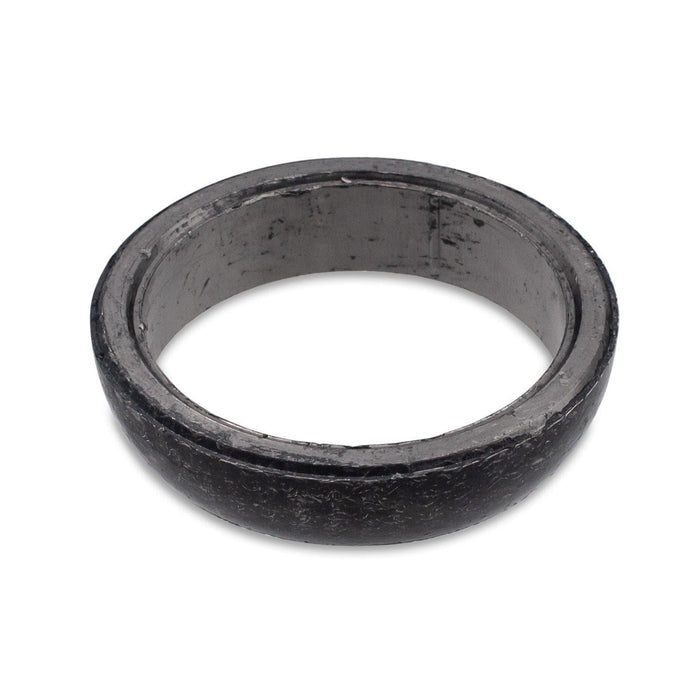 BLOX Racing 2.5inch Exhaust Donut