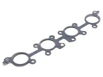 Lexus 2UR-GSE V8 Exhaust manifold Gasket