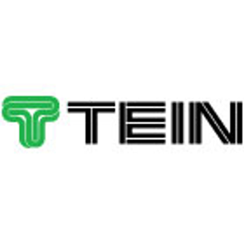 Tein 08-17 Mitsubishi Lancer FWD/AWD Flex Z Coilovers