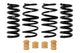 Eibach 21-25 Ford Mustang Mach-E GT AWD Spring Pro-Kit