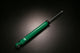 Tein 08-14 Mercedes-Benz C-Class Sedan (W204) Rear EnduraPro Shock