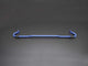 Cusco Rear Sway Bar 22mm 2015 Subaru Impreza USDM Model (VA Chassis)