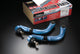 Cusco Honda Odyssey RA1-9/RF1-4 Rear Upper Adj Control Arms