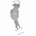 360 Degree Image Set