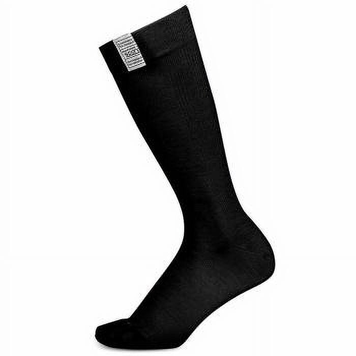 Sparco Sock RW7 44/45 Black