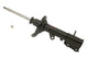 KYB Shocks & Struts Kia Import Passenger Car Excel-G
