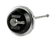 Turbosmart Audi RS3 vIWG Wastegate Actuator 63mm 6InHg 107mm