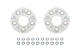Eibach 15-18 Honda H-RV Pro-Spacer Kit (15mm Pair)