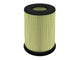 afe Momentum Intake Replacement Air Filter 5 IN F x 7 IN B x 5-1/2 IN T (Inverted) X 9 IN H