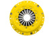 ACT 1996 Honda Civic del Sol P/PL Sport Clutch Pressure Plate