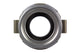 ACT 15-18 Subaru WRX 2.0L / 06-11 Subaru Impreza WRX 2.5L Release Bearing