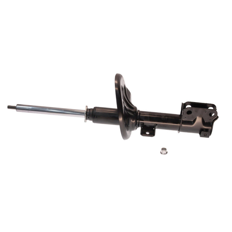 KYB Excel-G Strut Front Right Mitsubishi Endeavor 04-11