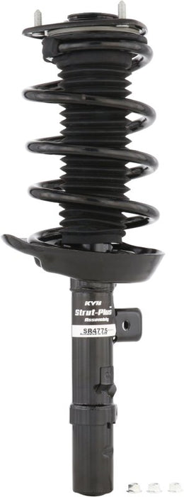 KYB 13-17 Honda Accord / 15-20 Acura TLX V6 3.5L Strut Plus Assembly - Front Right