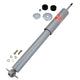 KYB Shocks & Struts Gas-A-Just Front JEEP Grand Cherokee 1999-04