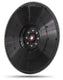 Clutch Masters 725 Series Steel Flywheel 18-19 Subaru WRX 2.0L