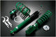 Tein 06-11 Honda Civic (FG/FA) Street Advance Z Coilovers