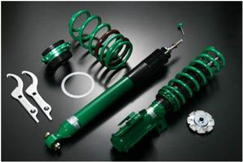 Tein 06-11 Honda Civic (FG/FA) Street Advance Z Coilovers