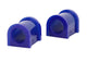 SuperPro Toyota 4Runner (1st Gen) 23mm Front Sway Bar Bushing Kit
