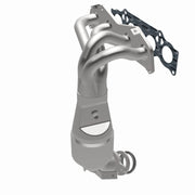 360 Degree Image Set