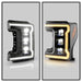 User 6
