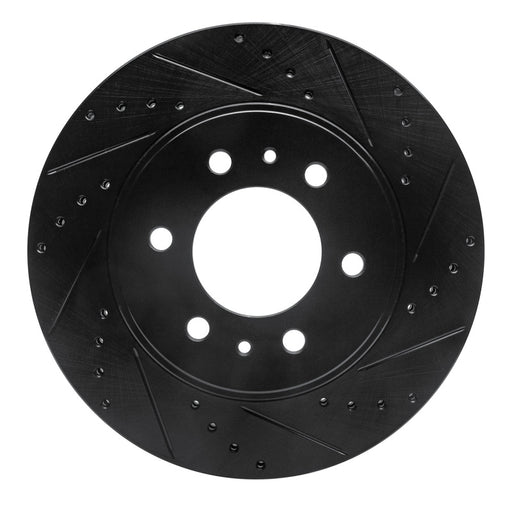 Photo - Primary