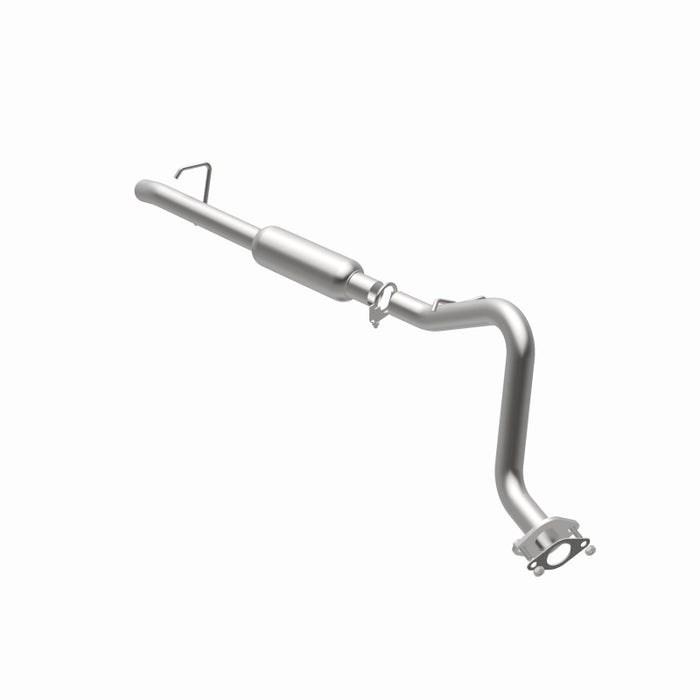 Magnaflow BRE 05-08 Escape/Mariner/Tribute 2.3L-3.0L Muffler Kit