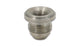 Vibrant Male -12AN Titanium Weld Bung