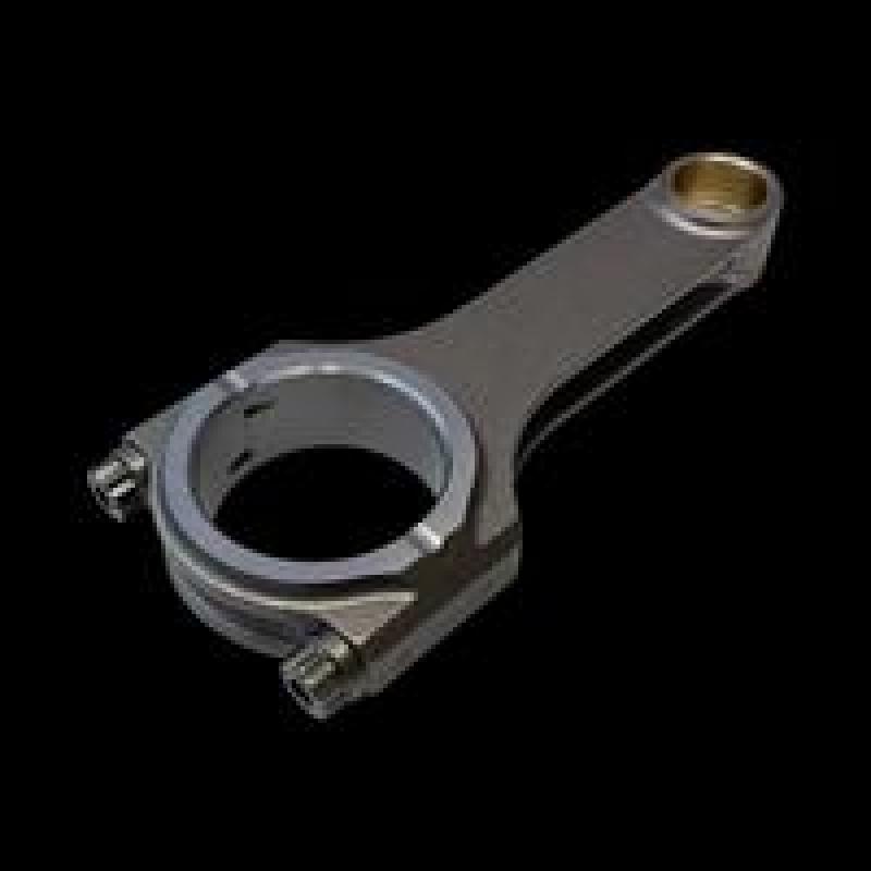 Connecting Rods - 2Cyl