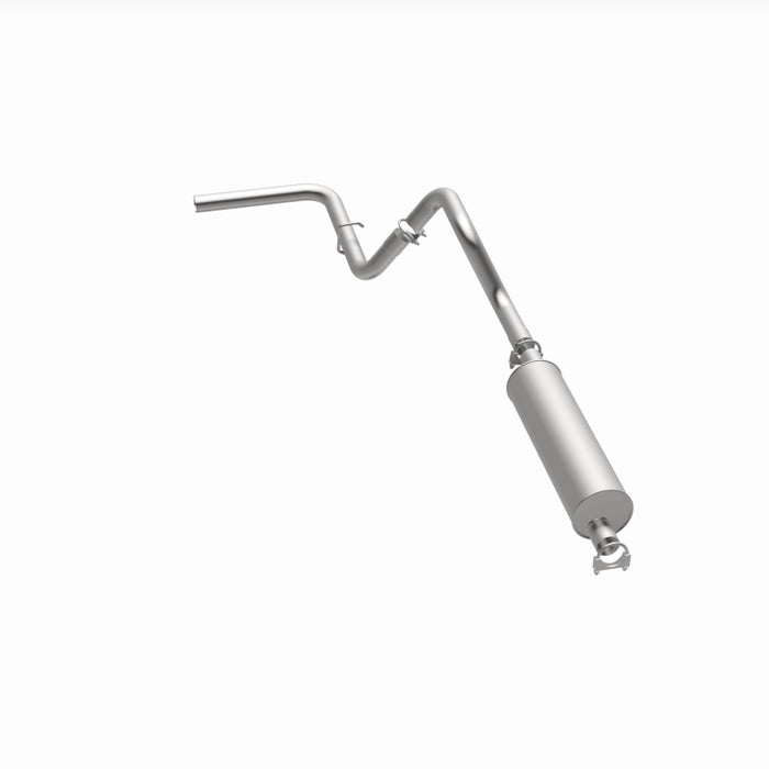 MagnaFlow BRE Exhaust Kit 92-96 Ford Bronco 5.8L