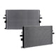 Mishimoto 2021+ Tesla Model 3 / 2021+ Tesla Model Y Replacement Radiator