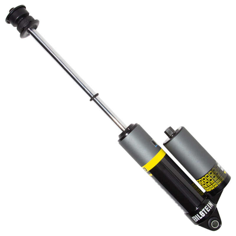 Bilstein 19-24 RAM 2500 Rear B8 8100 Shock Absorber