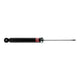 KYB Shocks & Struts Excel-G Shock Volkswagen Jetta GLI 12-17