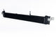 CSF 15-25 Ford F-150 and Raptor Transmission Oil Cooler