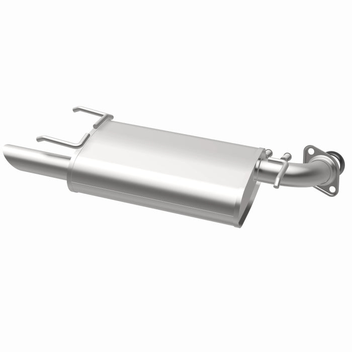 Magnaflow BRE 12-17 Toyota Camry 2.5L Muffler Kit