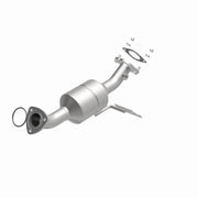 360 Degree Image Set