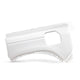 Anderson Composites 21-24 Ford Bronco Everglades Fiberglass Rear Quarter Panel