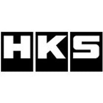 HKS Replacement Bracket GTS 8550/7040