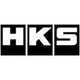 HKS Upper Mount Assy F S15 (Replacement Front Right Top Hat 1790-HD016)