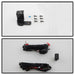 Photo - Unmounted