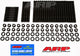 ARP Big Block Chevy Undercut 12pt Head Stud Kit