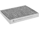 afe aFe POWER Cabin Air Filter Various Buick Cadillac Chevrolet GMC 13-24