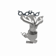 360 Degree Image Set
